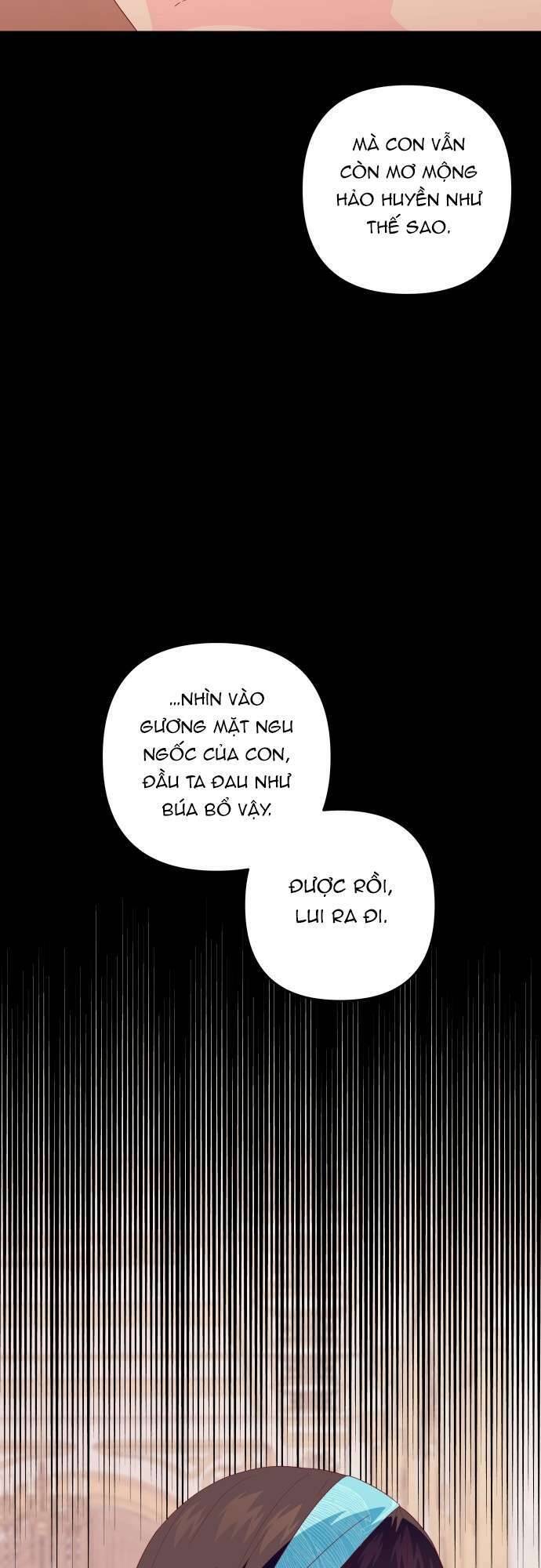 Trang Phục Của Julieta Chương 15 Ảnh 6