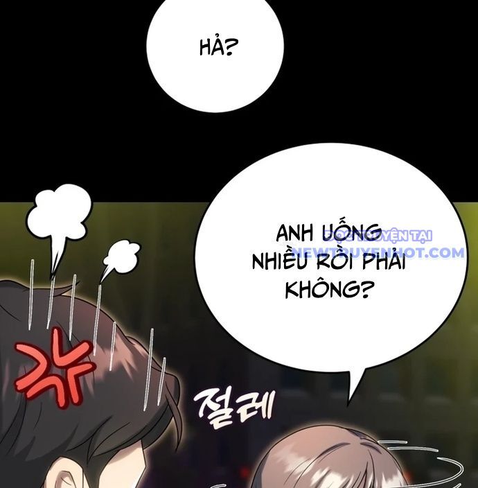 Bản Thiết Kế Vàng Chương 51 Ảnh 43