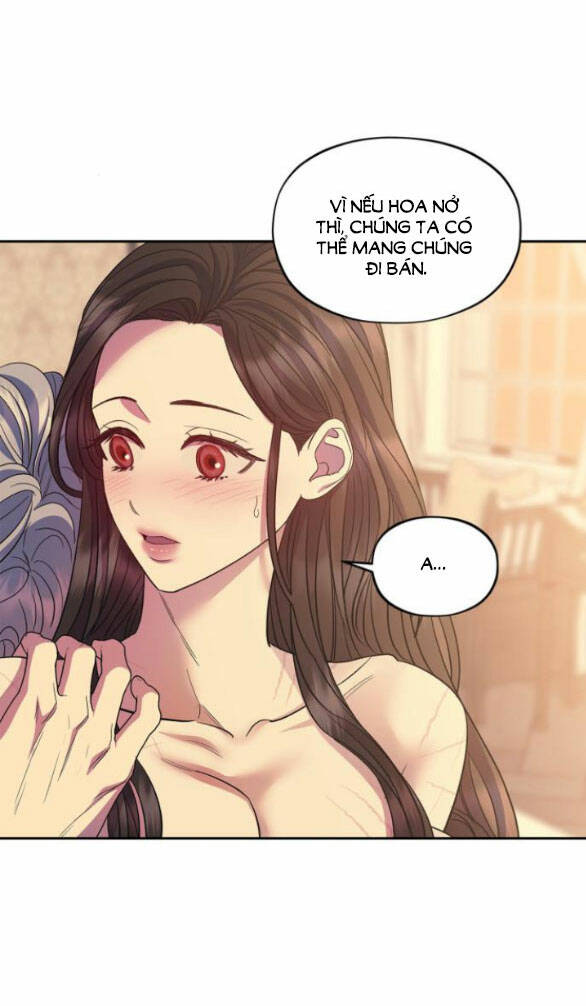 Mong Chờ Giây Phút Thiêng Liêng Được Chạm Tới Người Chương 58.1 Ảnh 15