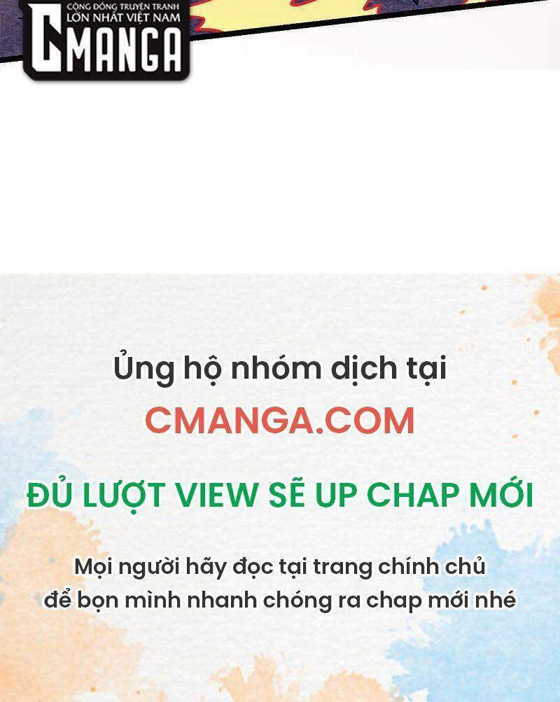 Kiếm Vũ Chương 229 Ảnh 39