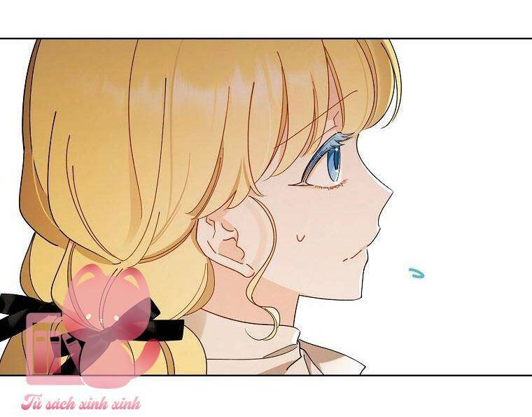 Tôi Trở Thành Mẹ Kế Của Cinderella Chương 77 Ảnh 9