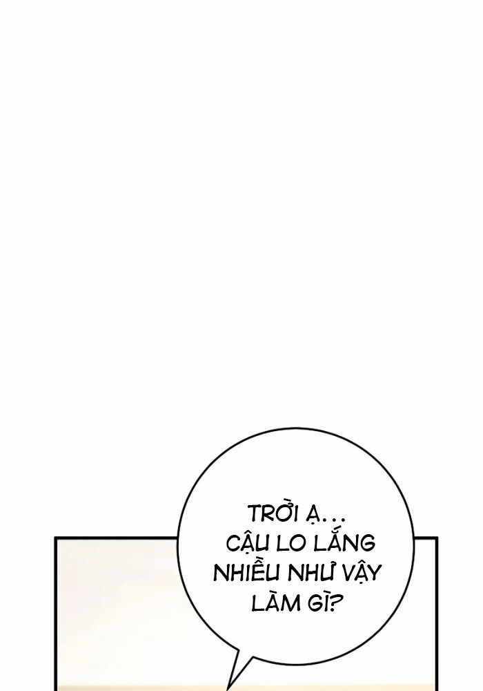 Anh Hùng Trở Lại Chương 107 Ảnh 30