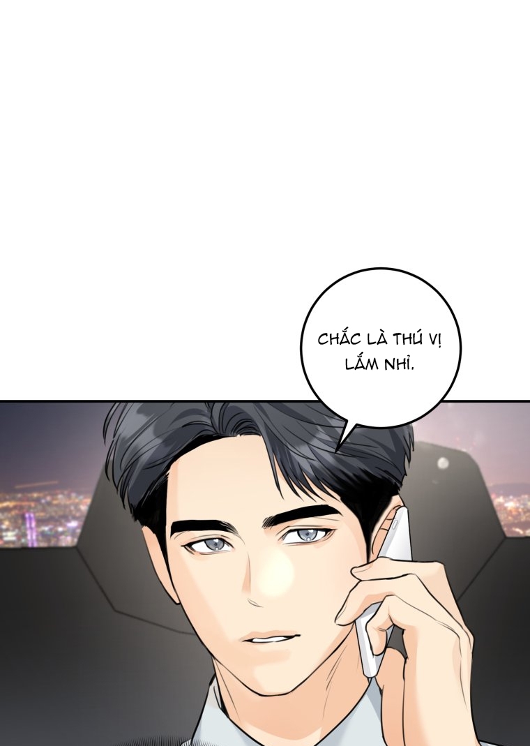 Lý Do Kết Hôn Chương 10.2 Ảnh 44