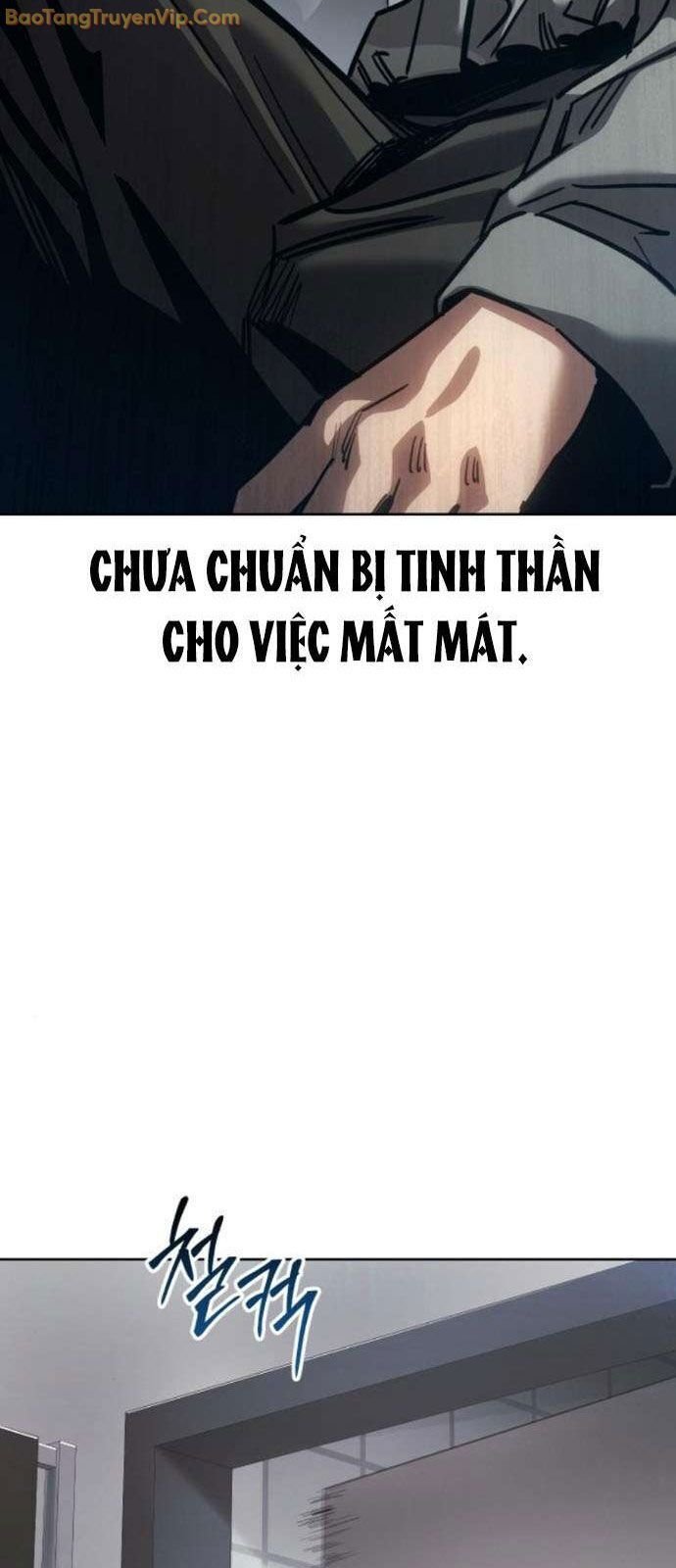 Luật Vị Thành Niên Chương 33 Ảnh 30