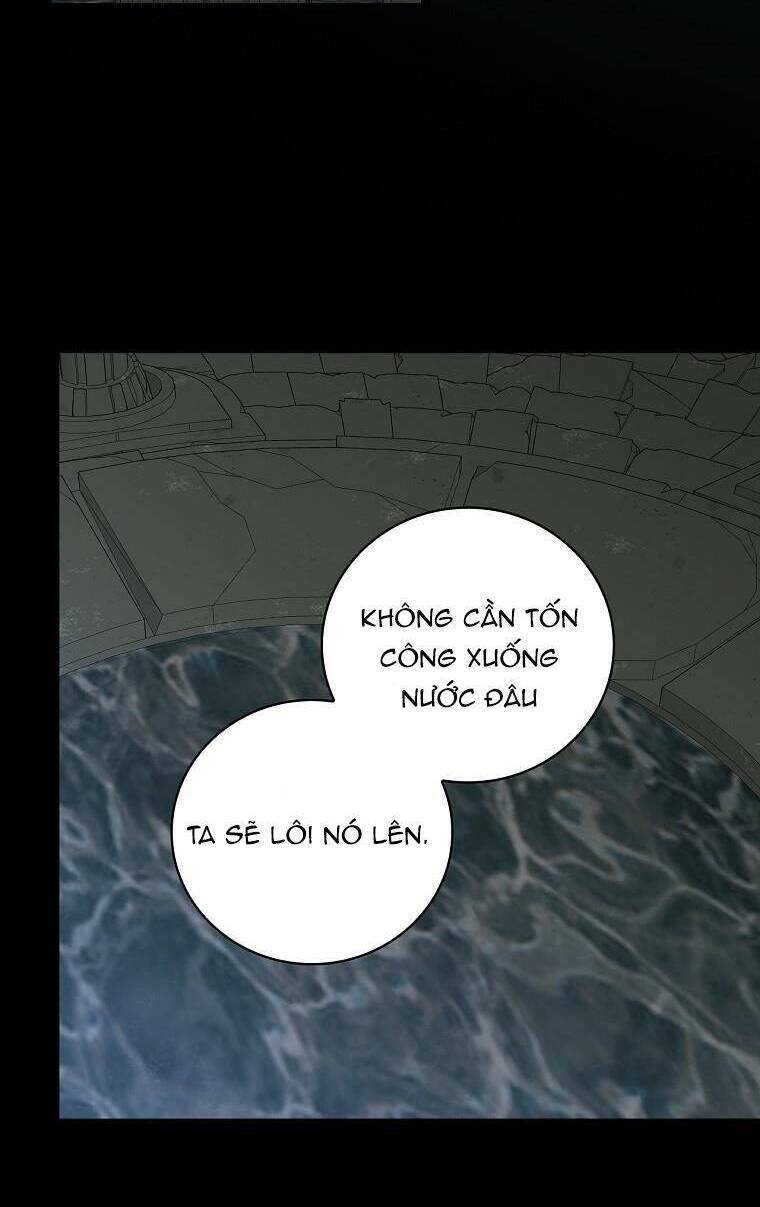 Nữ Công Tước Nhà Kính Chương 97 Ảnh 41