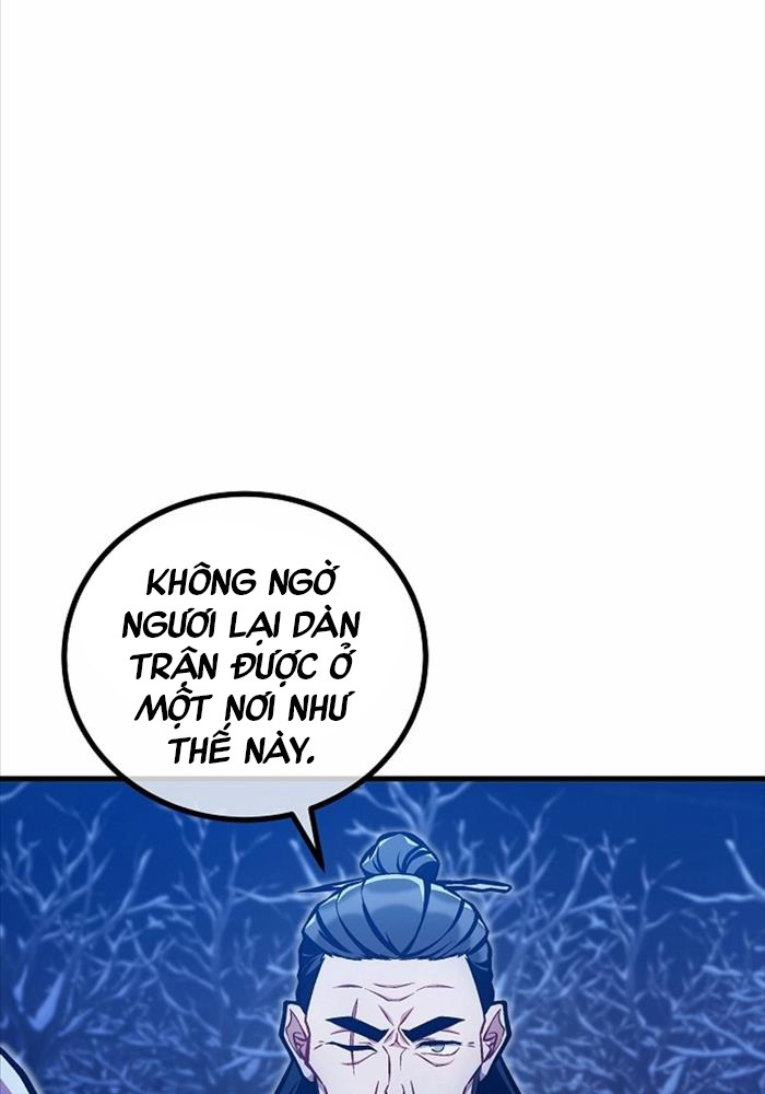 Tư Mã Song Hiệp Chương 52 Ảnh 68