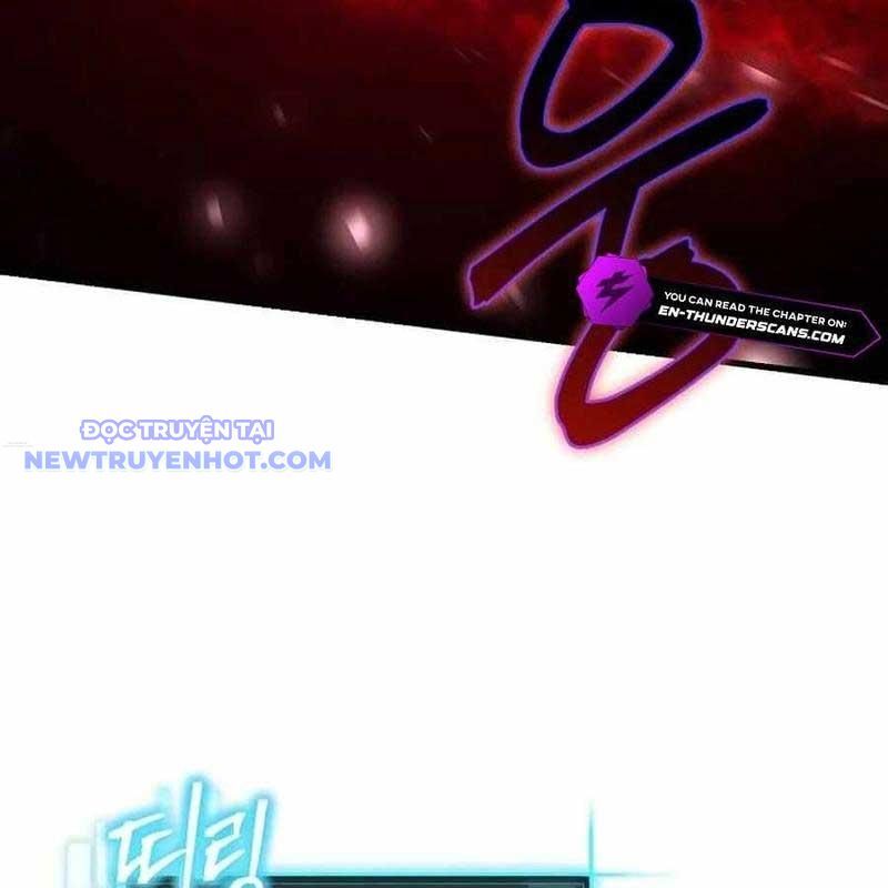 Ta Đoạt Bảo Ma Thần Chương 37 Ảnh 78