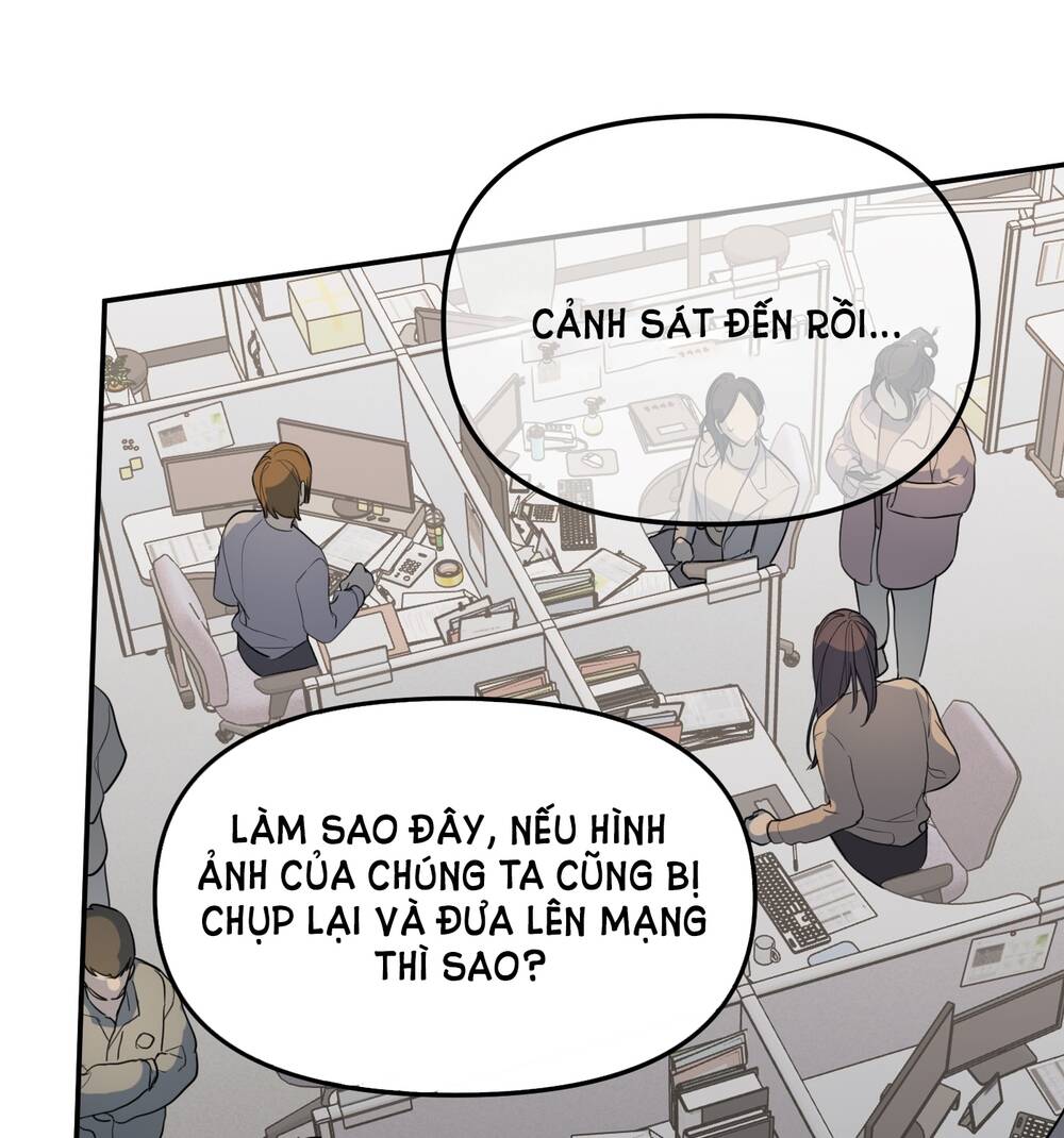 Ác Ma May Mắn Chương 58 Ảnh 10