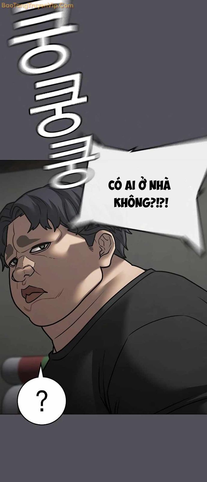 Nhiệm Vụ Đời Thật Chương 148 Ảnh 59