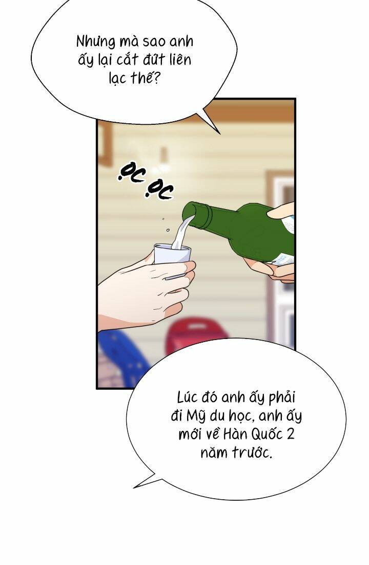 Chủ Tịch Đi Học Chương 26 Ảnh 64