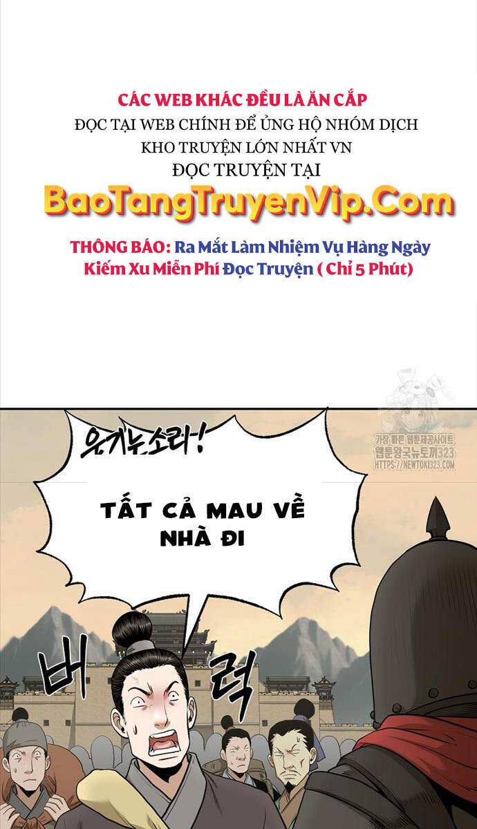 Ma Nhân Hoa Sơn Chương 74 Ảnh 61