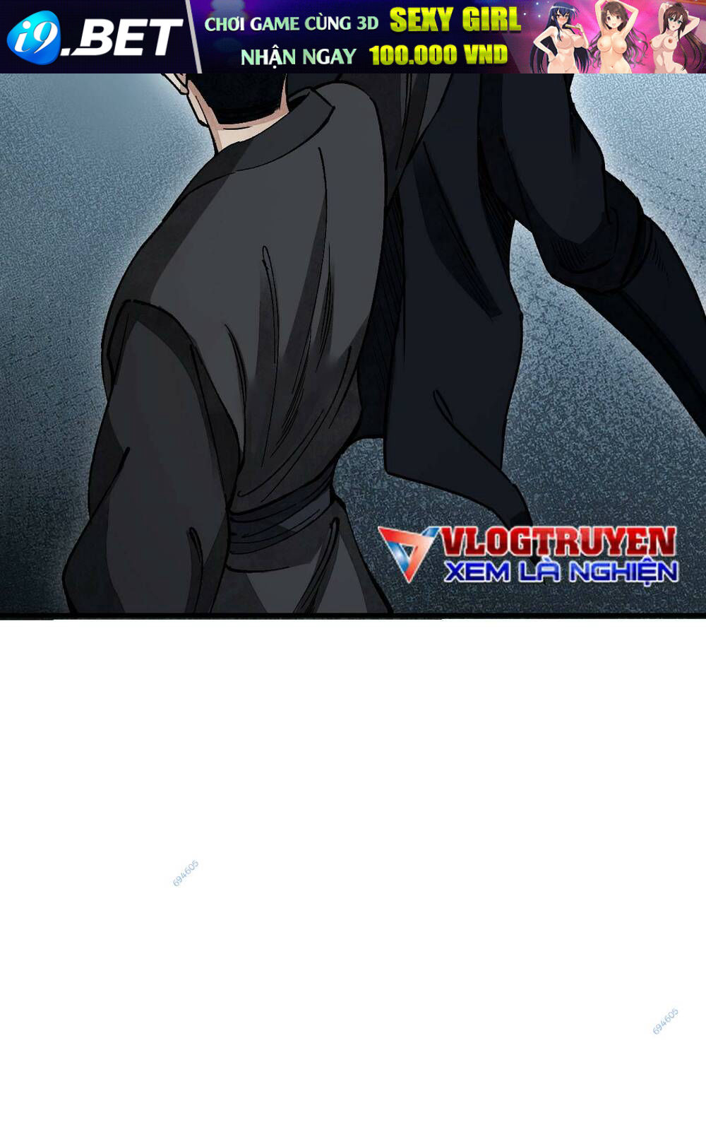 Địa Sát 72 Phép Thần Thông Chương 49 Ảnh 11