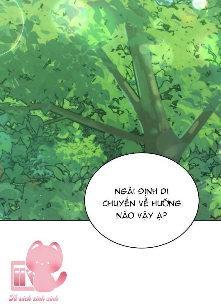 Quý Cô Khó Gần Chương 89 Ảnh 58