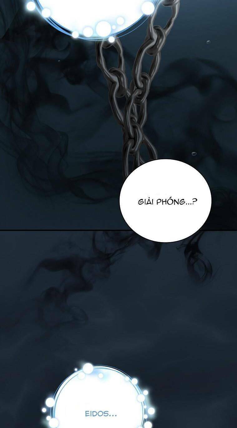 Nữ Công Tước Nhà Kính Chương 88 Ảnh 9