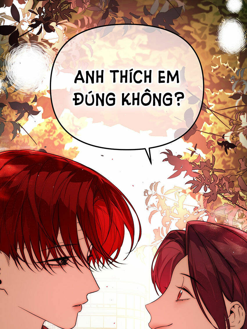 Ác Ma May Mắn Chương 68 Ảnh 32