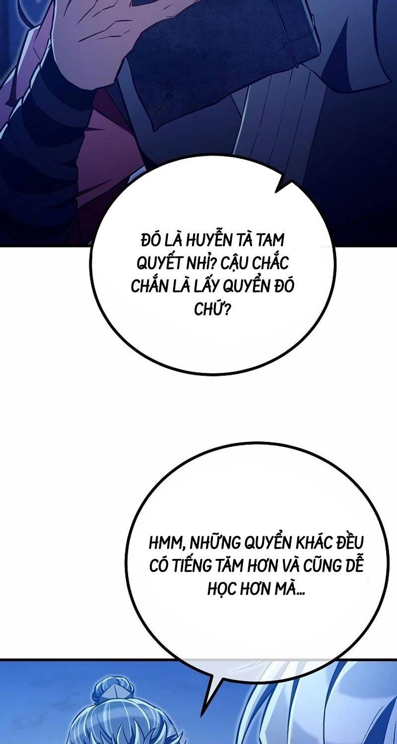 Tư Mã Song Hiệp Chương 41 Ảnh 62