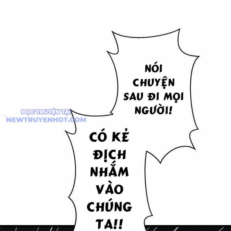 Ah, Thật Tuyệt Khi Còn Sống Chương 33 Ảnh 67