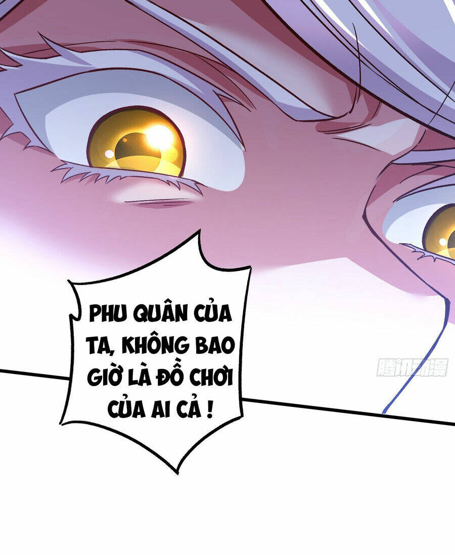 Bổn Tế Tu Chính Là Tiện Đạo Chương 293 Ảnh 7