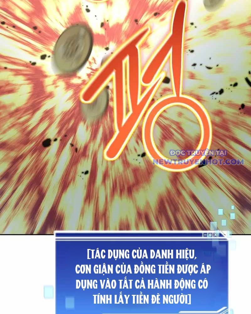 Mắc Kẹt Trong Tòa Tháp Thử Thách Chương 105 Ảnh 132