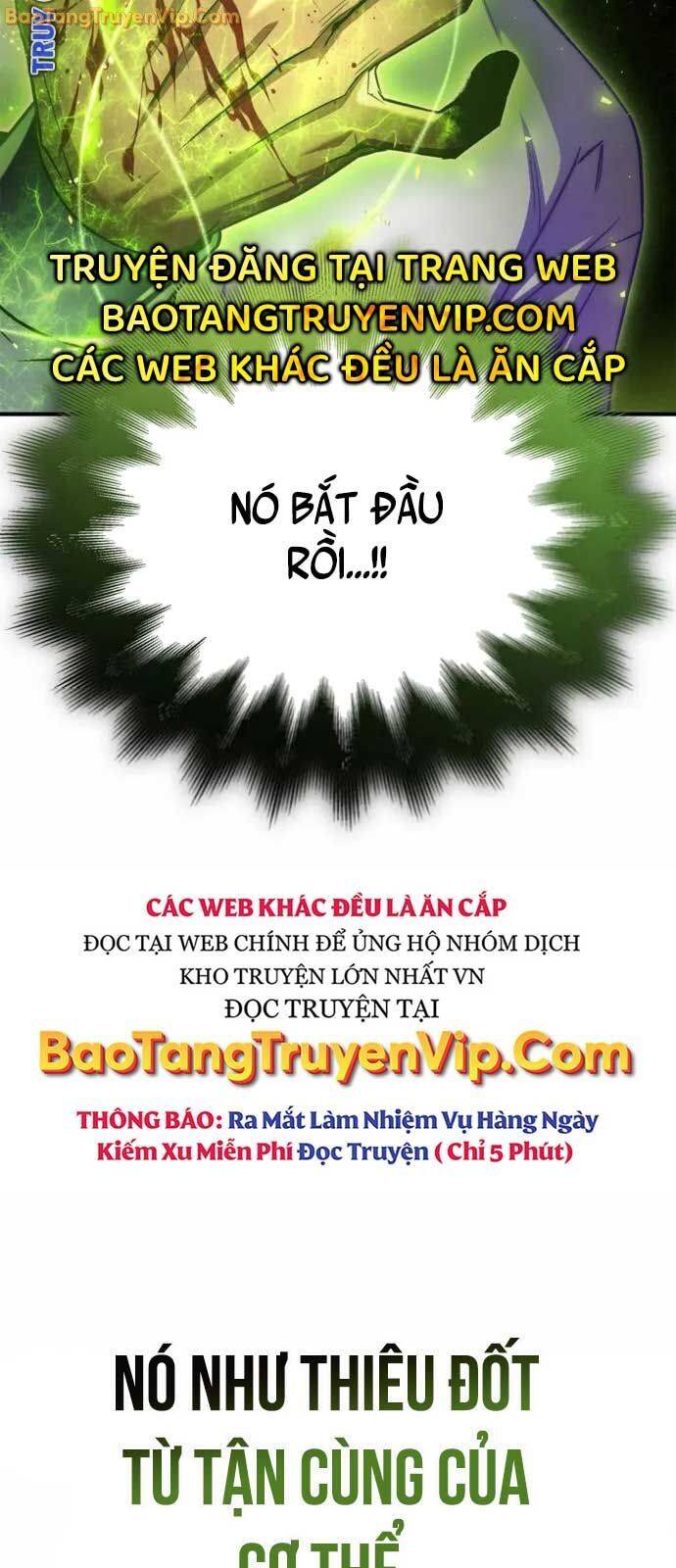 Cuộc Chiến Siêu Nhân Chương 134 Ảnh 6