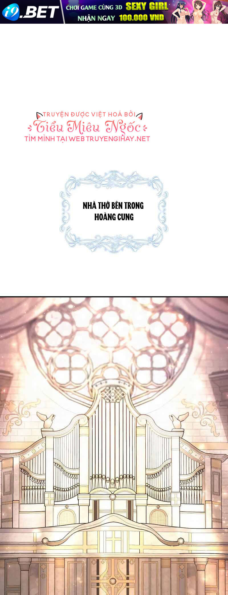 Regina Lena - Gửi Người Không Được Tha Thứ Chương 40 Ảnh 2