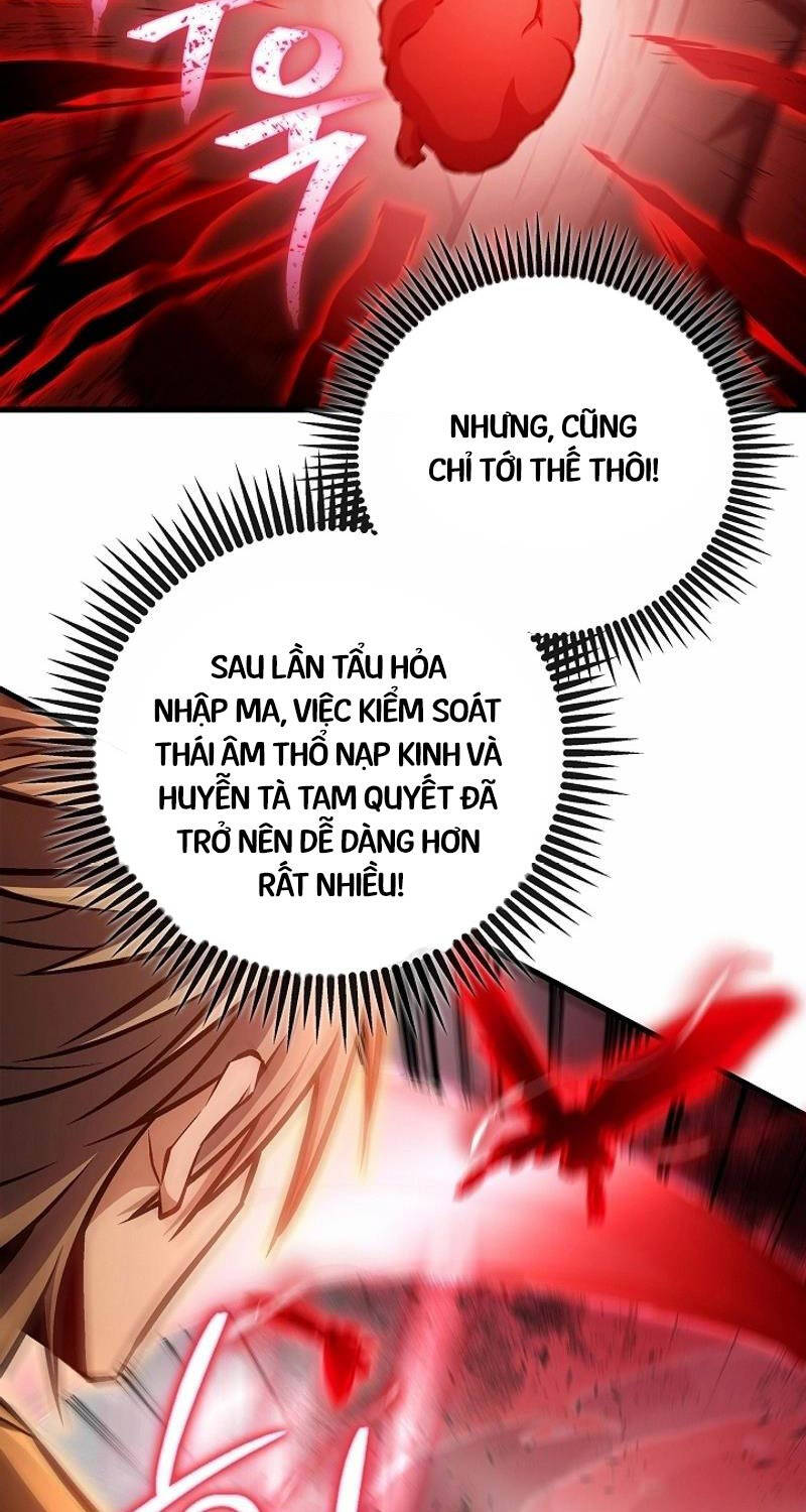 Tư Mã Song Hiệp Chương 47 Ảnh 64