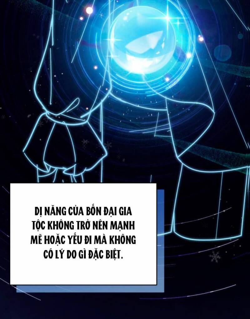Quý Cô Khó Gần Chương 85.5 Ảnh 9