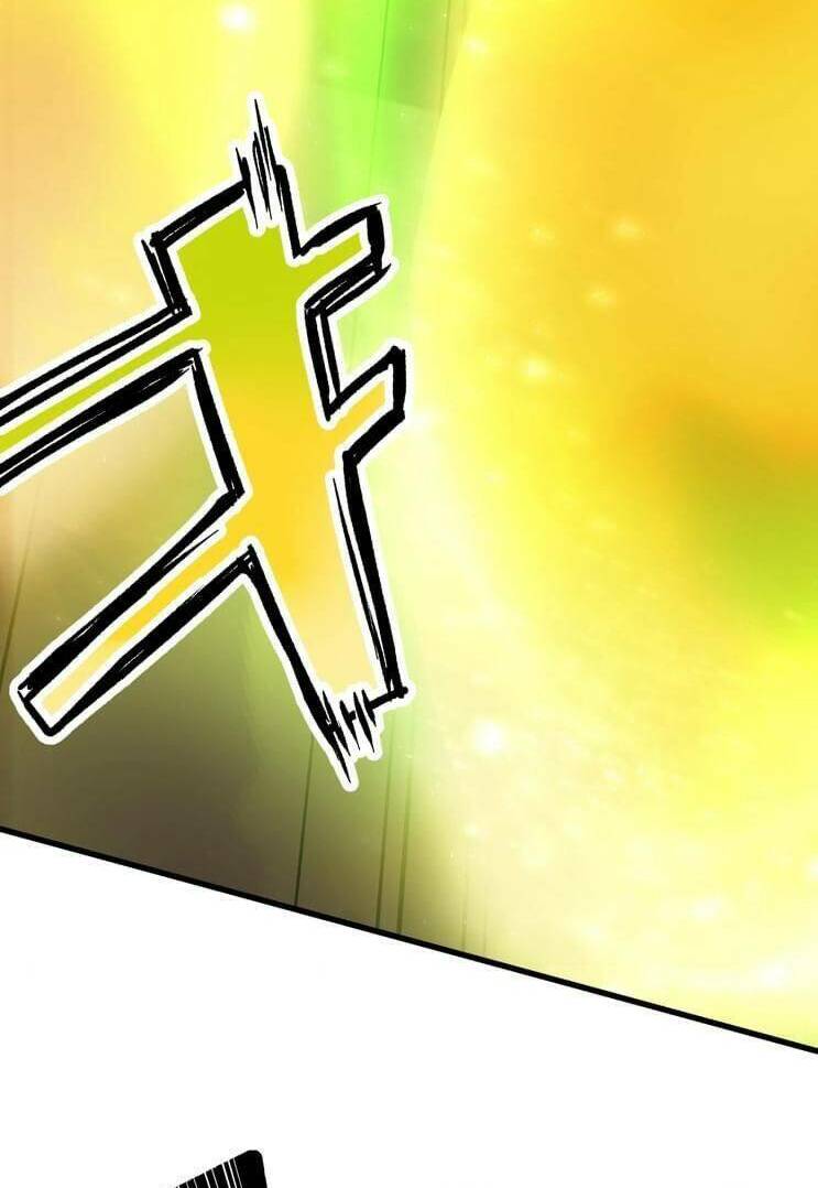Pháp Sư Phế Vật Chương 11 Ảnh 81