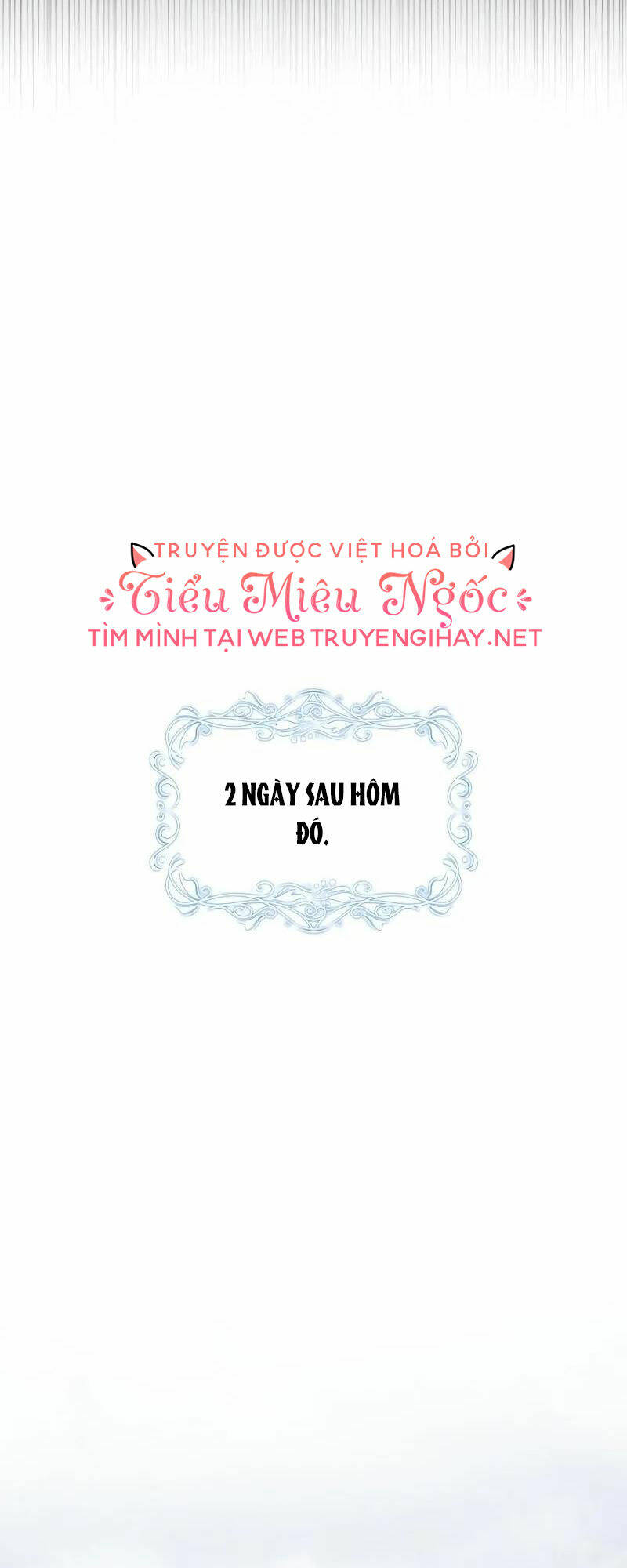 Regina Lena - Gửi Người Không Được Tha Thứ Chương 45 Ảnh 17