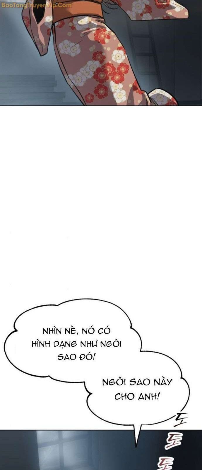Luật Vị Thành Niên Chương 33 Ảnh 47