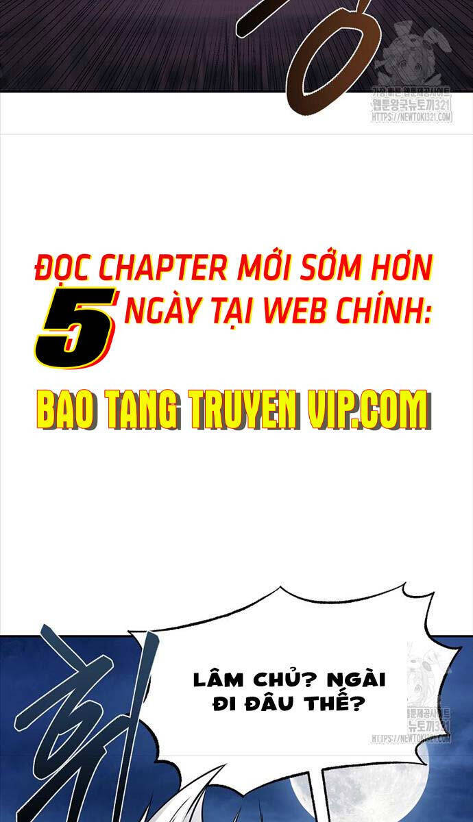 Ma Nhân Hoa Sơn Chương 71 Ảnh 23