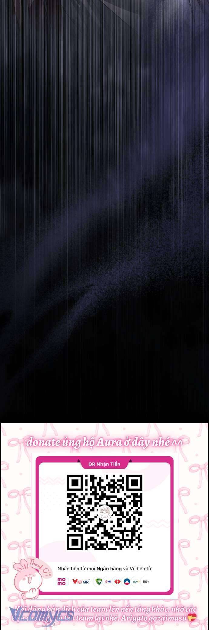 Khi Hắc Lang Gọi Tên Tôi Chương 26 Ảnh 53