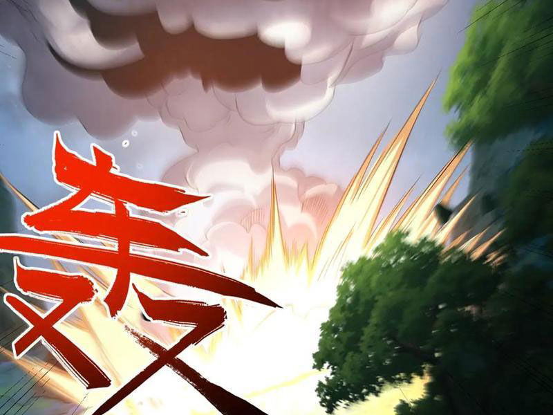 Võng Du: Ta Có Thể Tiến Hóa Tất Cả Chương 18 Ảnh 131