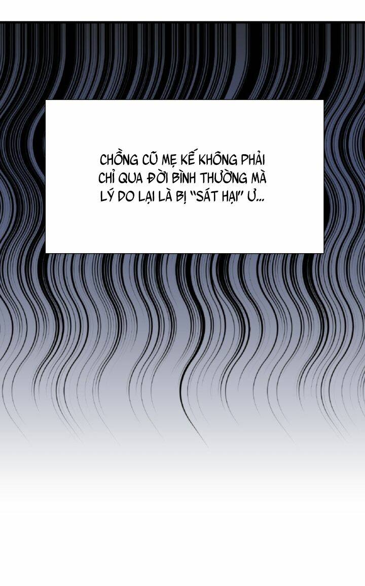 Chủ Tịch Đi Học Chương 42 Ảnh 18