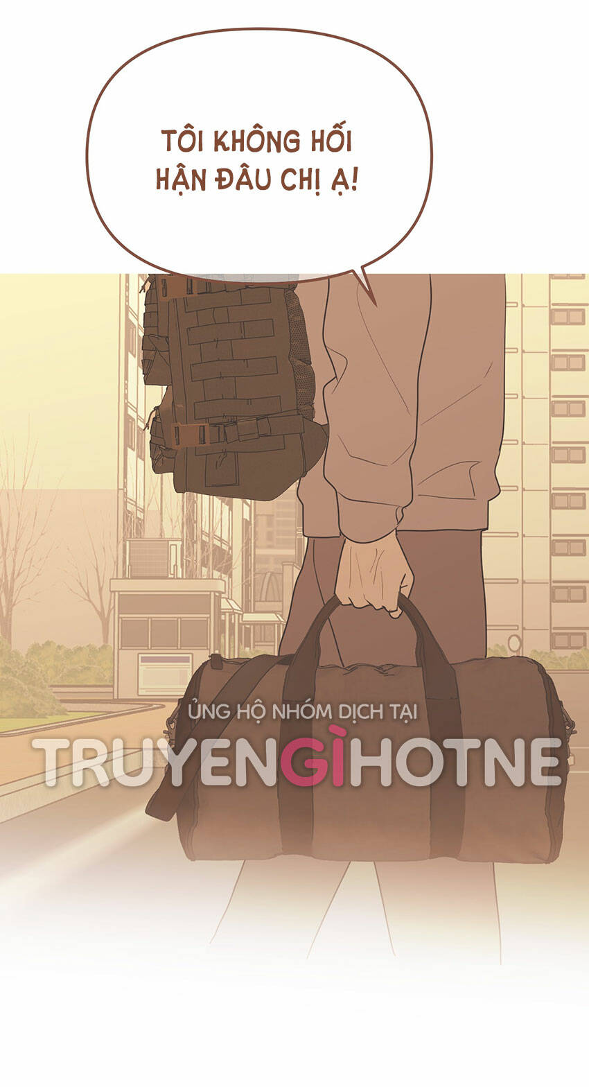 Ác Ma May Mắn Chương 59 Ảnh 70