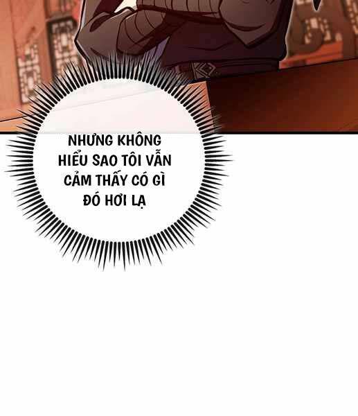 Tư Mã Song Hiệp Chương 31 Ảnh 74