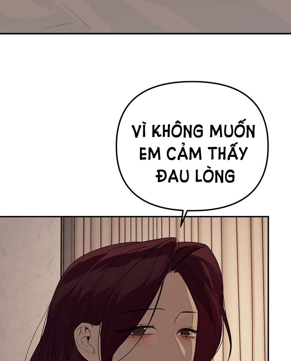 Ác Ma May Mắn Chương 70 Ảnh 42