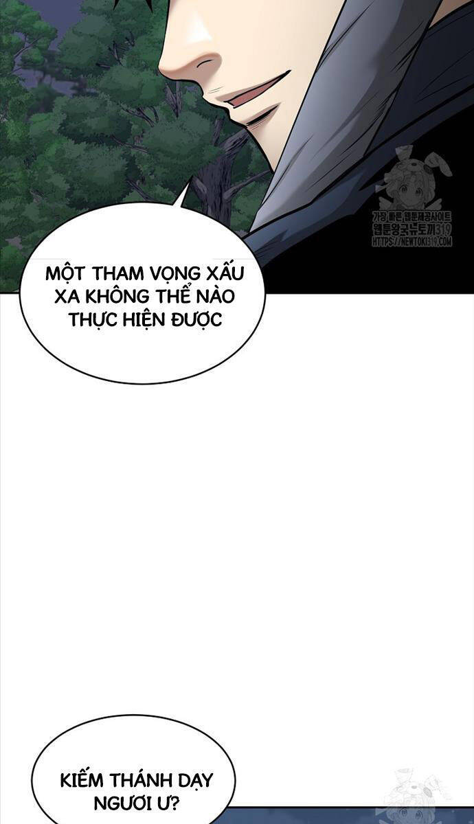 Ma Nhân Hoa Sơn Chương 69 Ảnh 59