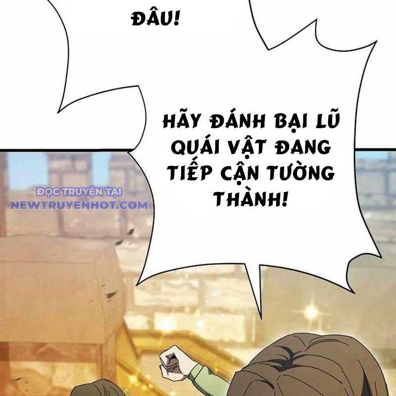 Ta Đoạt Bảo Ma Thần Chương 37 Ảnh 119