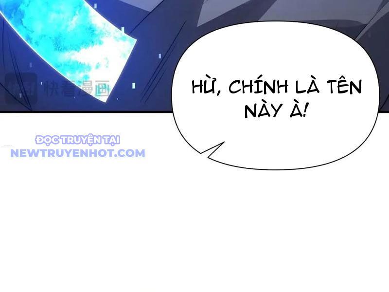 Võng Du: Ta Có Thể Tiến Hóa Tất Cả Chương 25 Ảnh 52