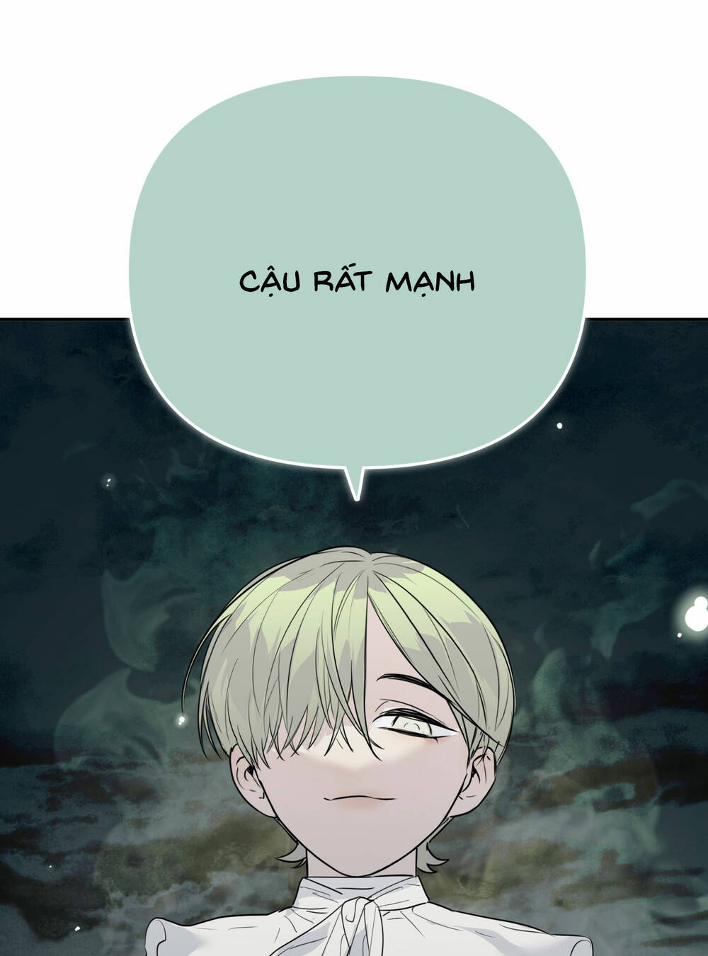 Ác Ma May Mắn Chương 66 Ảnh 25