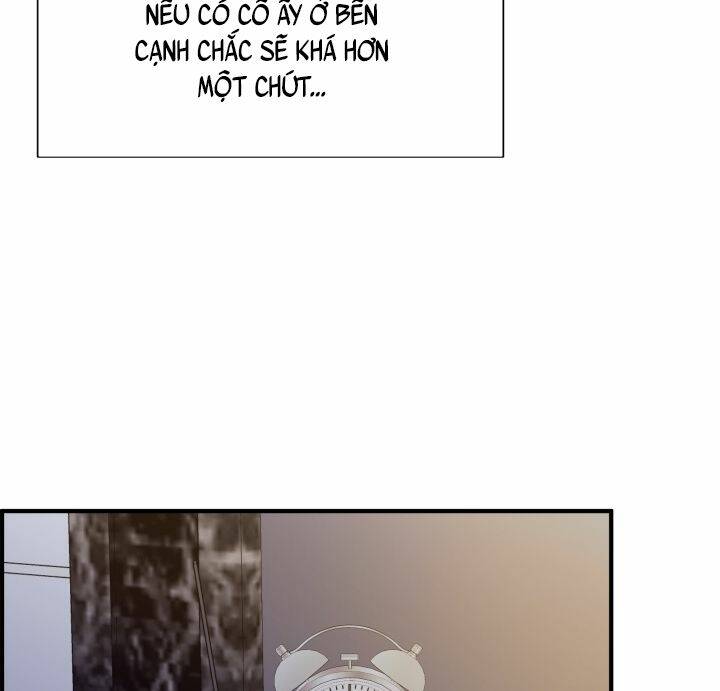 Chủ Tịch Đi Học Chương 22 Ảnh 74