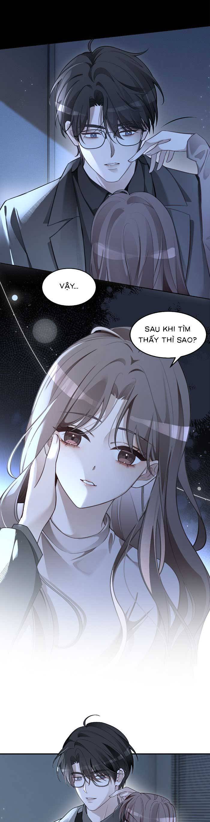 Được Các Anh Trai Chiều Chuộng Tôi Trở Nên Ngang Tàng Chương 323 Ảnh 11