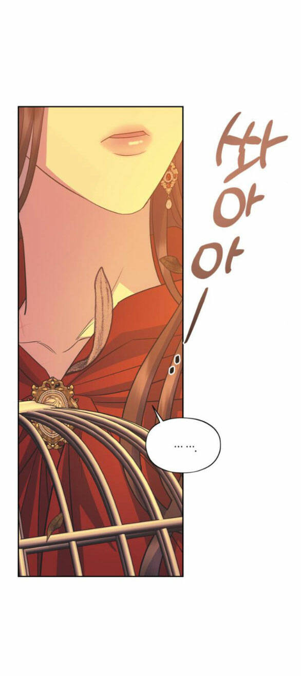 Mong Chờ Giây Phút Thiêng Liêng Được Chạm Tới Người Chương 56.2 Ảnh 19