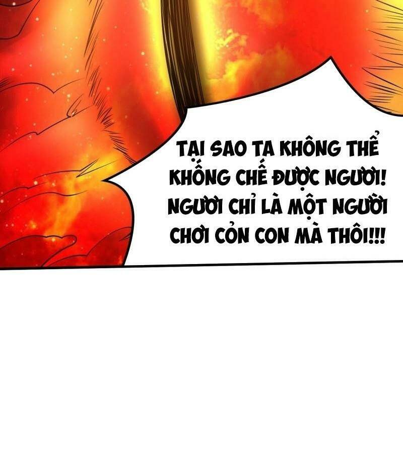 Trọng Sinh Đại Ngoạn Gia Chương 193 Ảnh 19