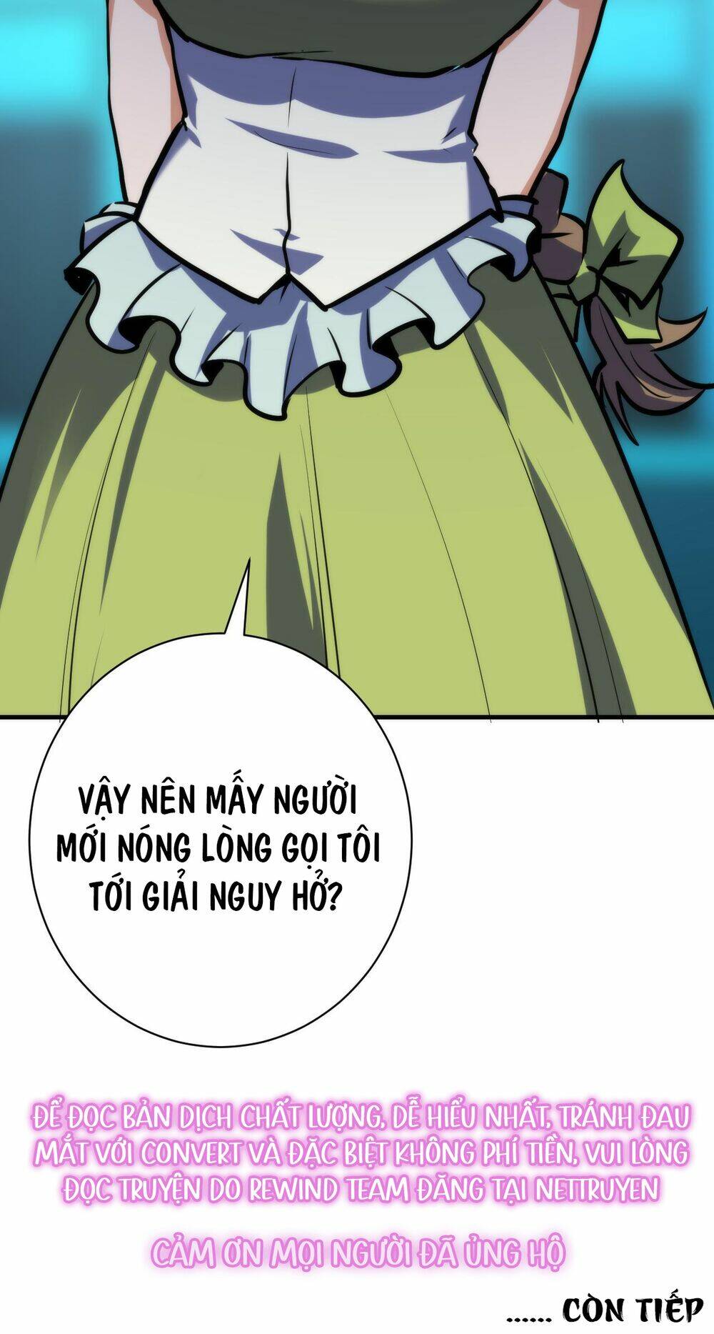 Trở Thành Thần Chủ Cthulhu Chương 243 Ảnh 98