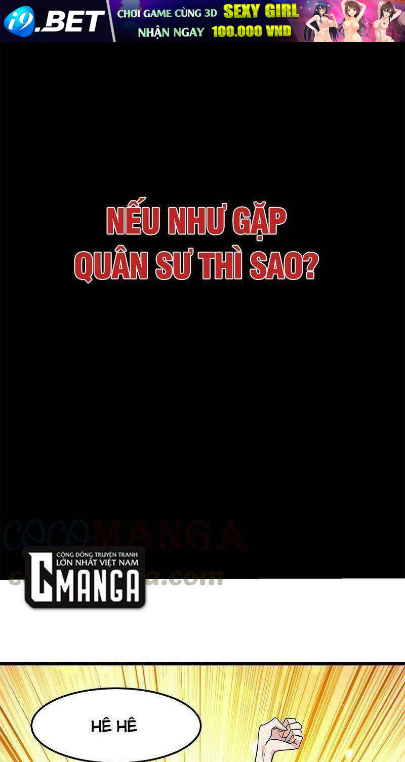 Kiếm Vũ Chương 223 Ảnh 37