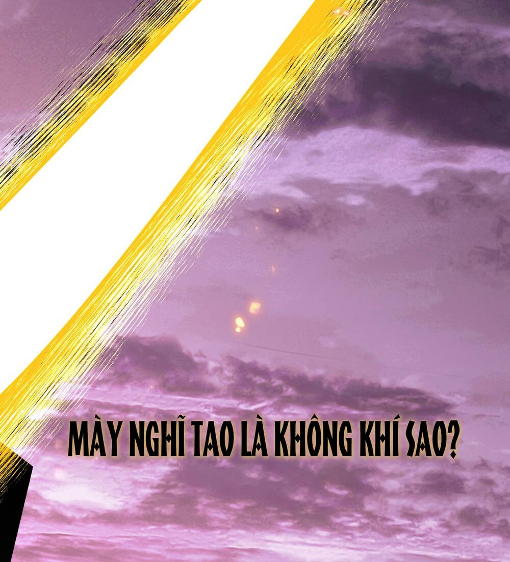 Ác Ma May Mắn Chương 64 Ảnh 59