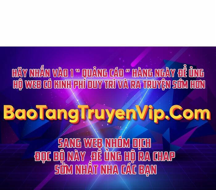Ma Nhân Hoa Sơn Chương 68 Ảnh 127