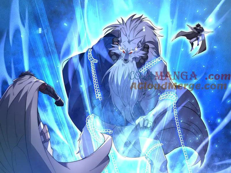 Võng Du: Ta Có Thể Tiến Hóa Tất Cả Chương 18 Ảnh 114